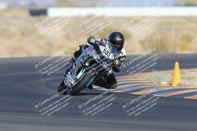 media/May-13-2023-SoCal Trackdays (Sat) [[8a473a8fd1]]/Turn 4 (820am)/